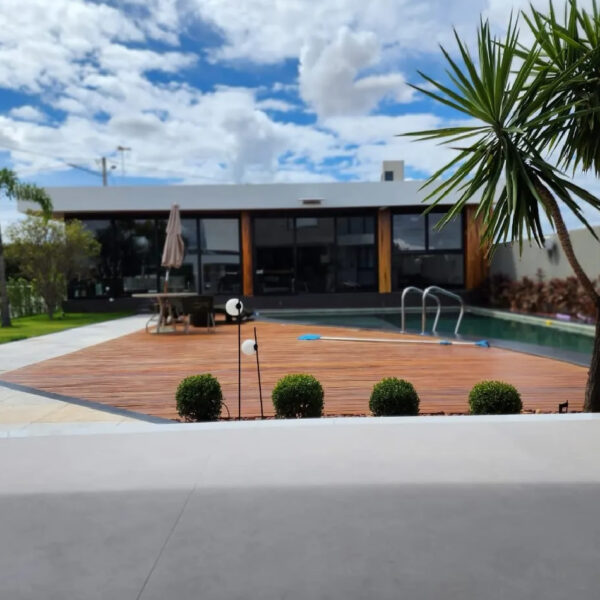 IMG_20230419_163246_930_ok